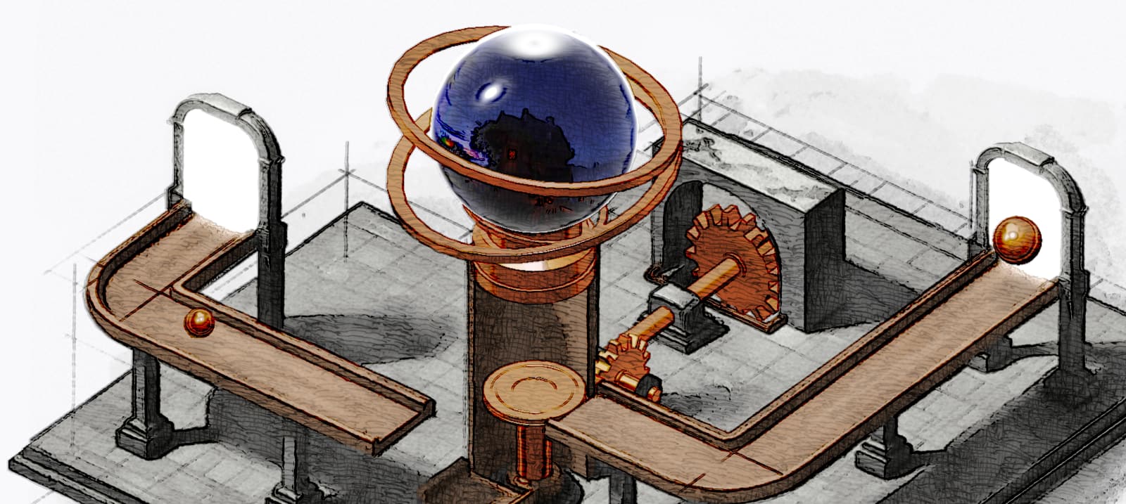 Autodesk Just Skipped BIM 2.0 - Everyone Else Should Be Worried