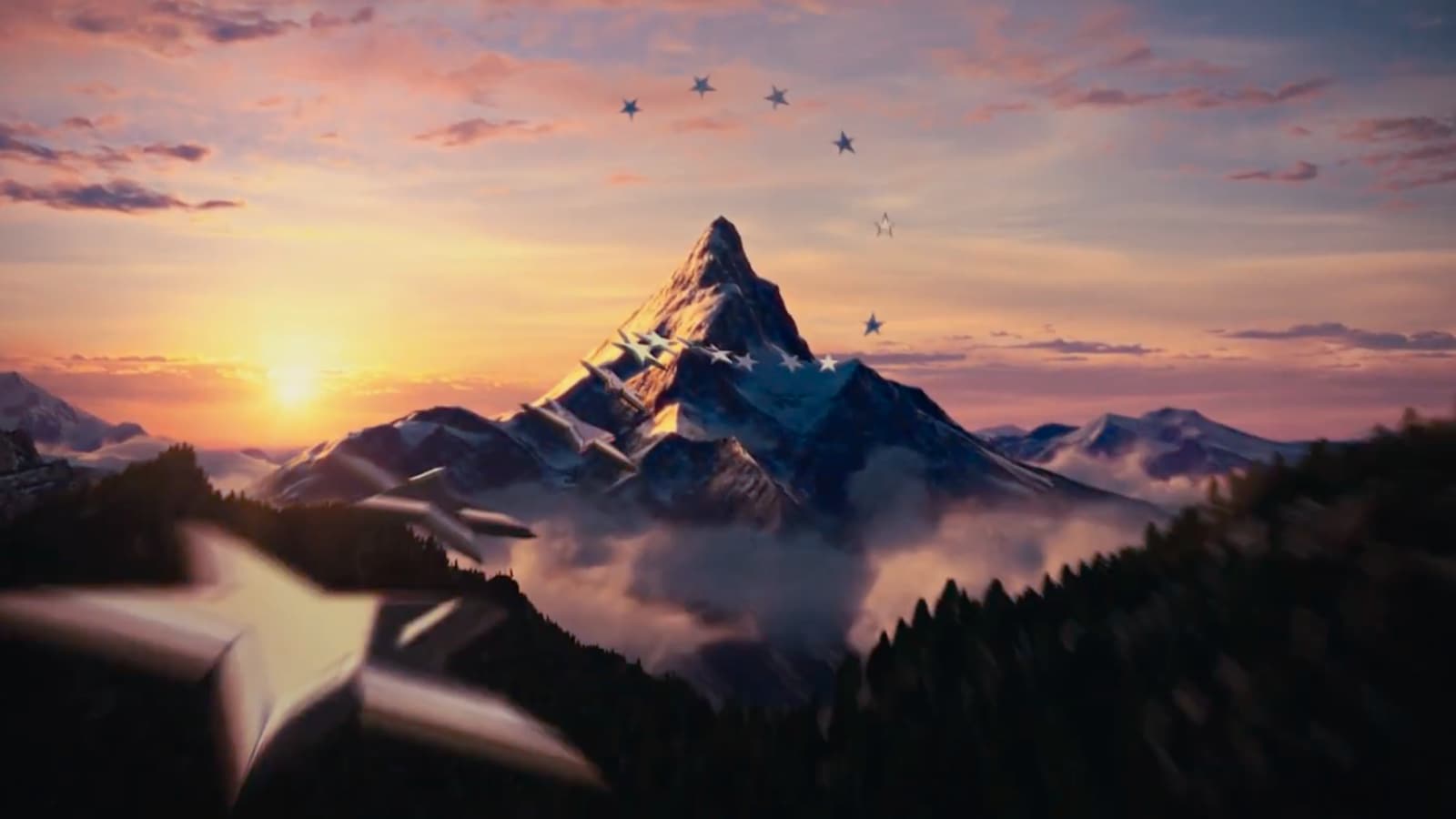 How AI hype and financial engineering are quietly destroying jobs